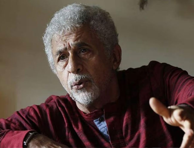 naseeruddin-shah- Naseeruddin shah