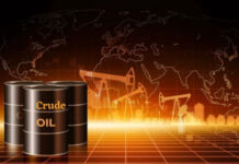 अमेरिका का बड़ा फैसला, अप्रैल 2027 तक रूसी डीजल की बिक्री को मंजूरी Oil