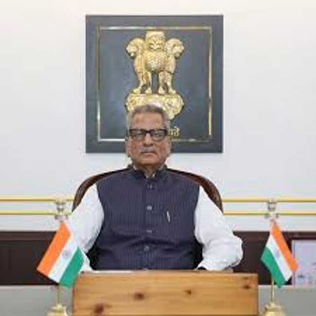 om-prakash-mathur Om prakash mathur