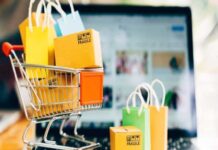 फेस्टिव सेल में खर्च पर रखें लगाम, बचत के लिए अपनाएं ये 5 टिप्स Online Festive Shopping