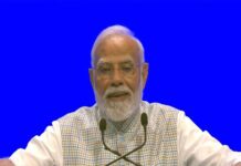 डिजिटल कनेक्टिविटी से बदली सरकारी सेवाओं की तस्वीर: प्रधानमंत्री मोदी Pm modi