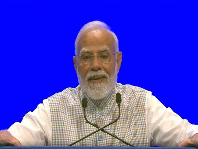 pm-modi-0810261 Pm modi