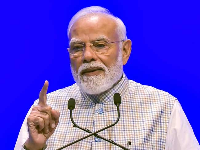 pm-modi-091026 Pm modi