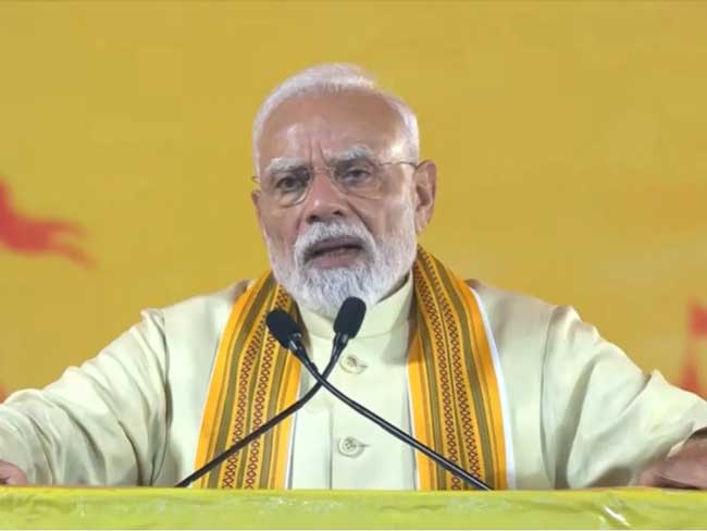 pm-modi-20101261 Pm modi