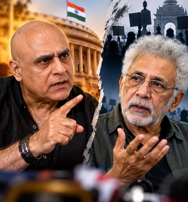 puneet-issar-slams-naseeruddin-shah Puneet issar slams naseeruddin shah