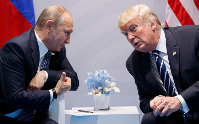 putin-trump-issues Putin trump issues