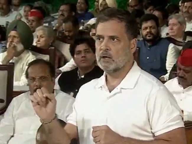 rahul-gandhi-attack-on-cec-gyanesh-kumar Rahul gandhi attack on cec gyanesh kumar