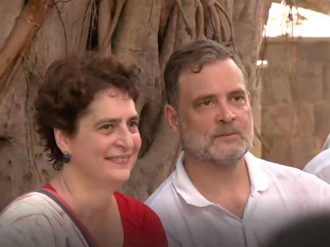 rahul-priyanka-0610261 Rahul priyanka