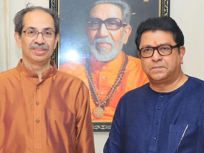 raj-uddhav-270725 Raj uddhav