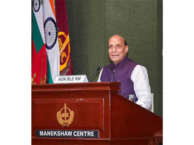rajnath-singh231026 Rajnath singh231026