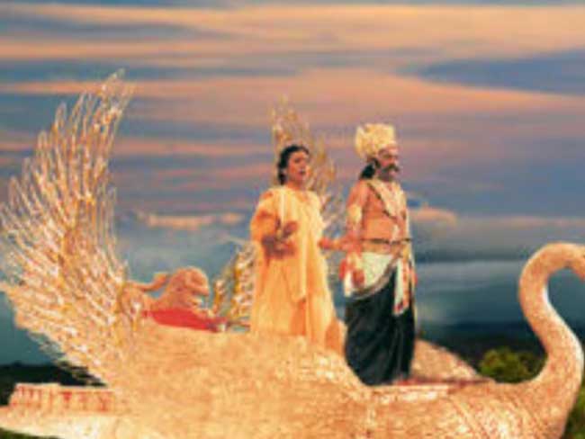 ramanand-sagar-Ramaynana Ramanand sagar Ramaynana