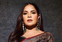 कंटेंट सिनेमा पर ऋचा चड्ढा की दो टूक, एक फिल्म की सफलता से नहीं बदलता पूरा ट्रेंड Richa chadha