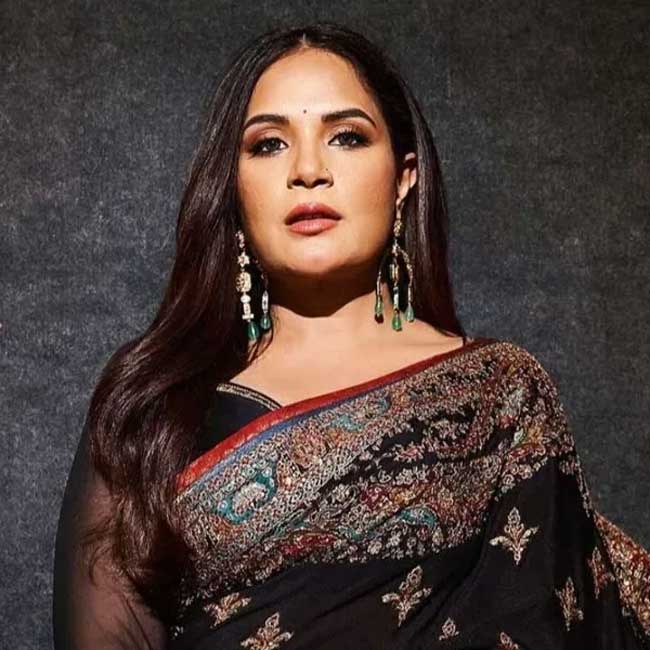 richa-chadha Richa chadha