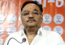पश्चिम बंगाल के नाम पर फिर सियासत, ‘पश्चिम बंगा’ करने की तैयारी Samik bhattacharya