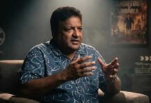 ‘कांटे’ और ‘शूटआउट’ के निर्देशक संजय गुप्ता का निधन, फिल्म जगत स्तब्ध Sanjay gupta died