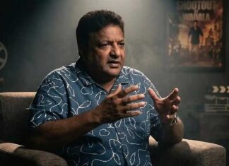 ‘कांटे’ और ‘शूटआउट’ के निर्देशक संजय गुप्ता का निधन, फिल्म जगत स्तब्ध Sanjay gupta died