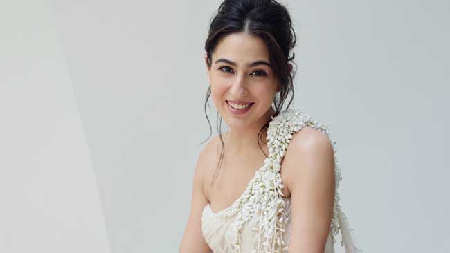 sara-ali-khan-2810261 Sara ali khan