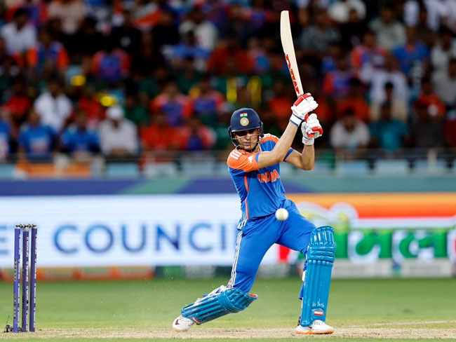 shubman-gill-oneday Shubman gill oneday