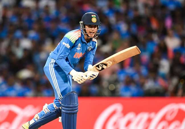 smriti-mandhana Smriti mandhana