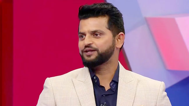 suresh-raina Suresh raina
