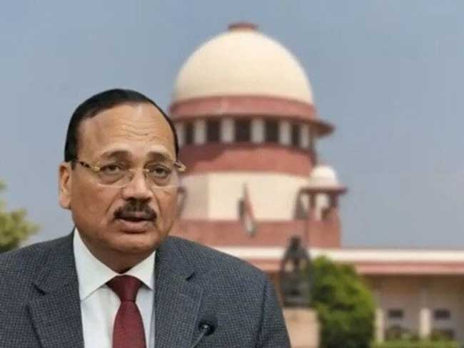 suryakant--supream-court-SC Suryakant supream court SC