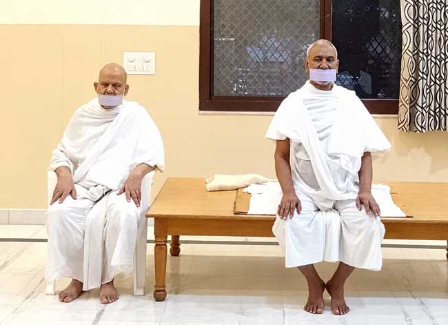 tpjaipur2410261 Tpjaipur2410261