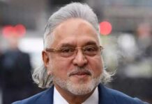 10,270 करोड़ की रिकवरी के बाद भी माल्या से 8,752 करोड़ वसूलना बाकी Vijay mallya