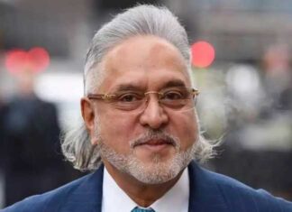 10,270 करोड़ की रिकवरी के बाद भी माल्या से 8,752 करोड़ वसूलना बाकी Vijay mallya
