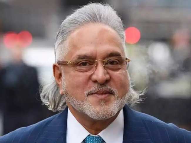 vijay-mallya-180226 Vijay mallya