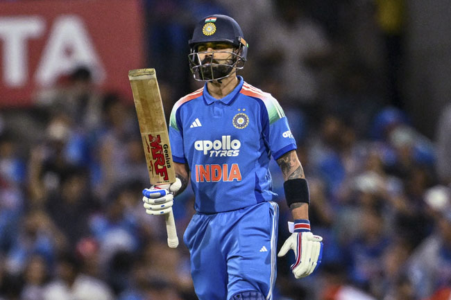 virat-25102025 Virat